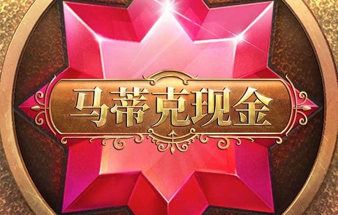小鸟体育官网app