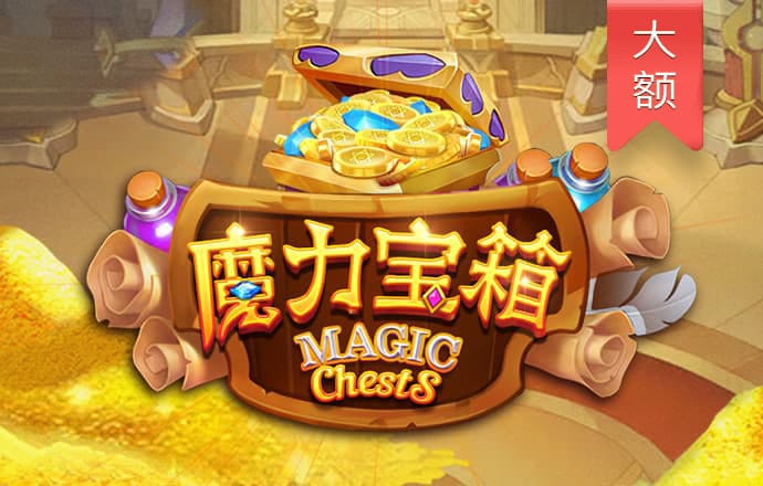 云鼎国际4118welcome登录入口